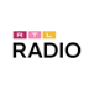 RTL Radio